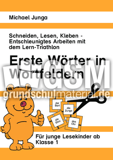 Wortfelder gesamt.pdf